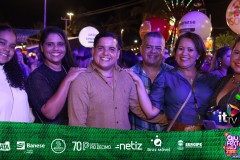 ARRAIA-DO-POVO-27-06-24-AJUFEST-73