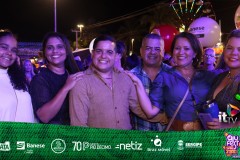 ARRAIA-DO-POVO-27-06-24-AJUFEST-74