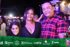 ARRAIA-DO-POVO-27-06-24-AJUFEST-75