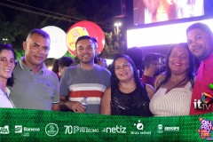 ARRAIA-DO-POVO-27-06-24-AJUFEST-76