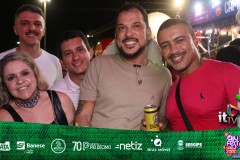 ARRAIA-DO-POVO-27-06-24-AJUFEST-77