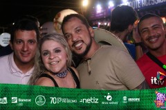 ARRAIA-DO-POVO-27-06-24-AJUFEST-78