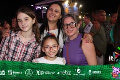 ARRAIA-DO-POVO-27-06-24-AJUFEST-80