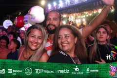 ARRAIA-DO-POVO-27-06-24-AJUFEST-85