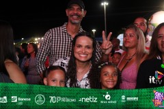 ARRAIA-DO-POVO-27-06-24-AJUFEST-86