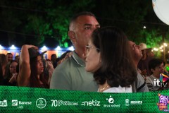 ARRAIA-DO-POVO-27-06-24-AJUFEST-90