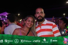 ARRAIA-DO-POVO-27-06-24-AJUFEST-91