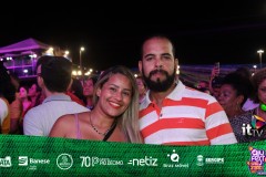 ARRAIA-DO-POVO-27-06-24-AJUFEST-92