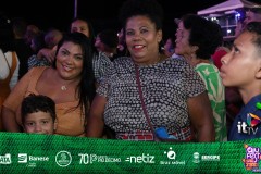 ARRAIA-DO-POVO-27-06-24-AJUFEST-94