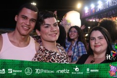 ARRAIA-DO-POVO-27-06-24-AJUFEST-96