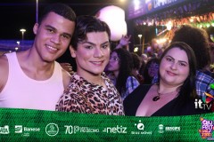 ARRAIA-DO-POVO-27-06-24-AJUFEST-97