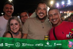 ARRAIA-DO-POVO-27-06-24-AJUFEST-99