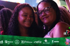ARRAIA-DO-POVO-28-06-24-AJUFEST-10