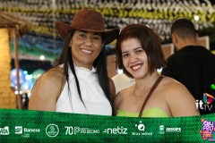 ARRAIA-DO-POVO-28-06-24-AJUFEST-100