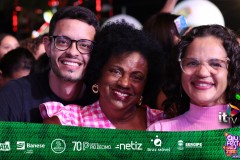 ARRAIA-DO-POVO-28-06-24-AJUFEST-12