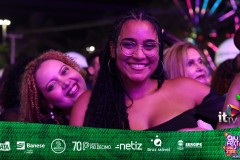 ARRAIA-DO-POVO-28-06-24-AJUFEST-17