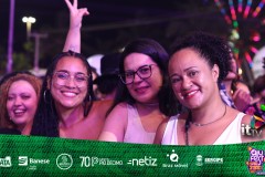 ARRAIA-DO-POVO-28-06-24-AJUFEST-19