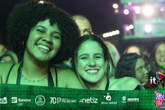 ARRAIA-DO-POVO-28-06-24-AJUFEST-23