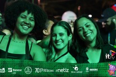 ARRAIA-DO-POVO-28-06-24-AJUFEST-24