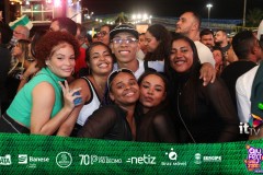 ARRAIA-DO-POVO-28-06-24-AJUFEST-25