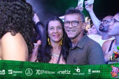 ARRAIA-DO-POVO-28-06-24-AJUFEST-26