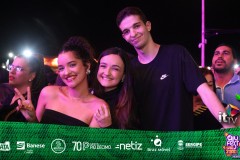 ARRAIA-DO-POVO-28-06-24-AJUFEST-27