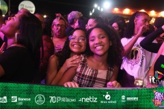 ARRAIA-DO-POVO-28-06-24-AJUFEST-28