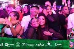 ARRAIA-DO-POVO-28-06-24-AJUFEST-29