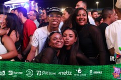 ARRAIA-DO-POVO-28-06-24-AJUFEST-30