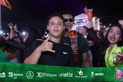 ARRAIA-DO-POVO-28-06-24-AJUFEST-33