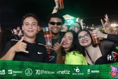 ARRAIA-DO-POVO-28-06-24-AJUFEST-34