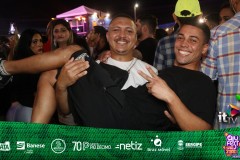 ARRAIA-DO-POVO-28-06-24-AJUFEST-35