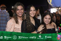 ARRAIA-DO-POVO-28-06-24-AJUFEST-36