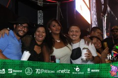 ARRAIA-DO-POVO-28-06-24-AJUFEST-39