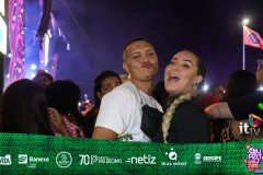 ARRAIA-DO-POVO-28-06-24-AJUFEST-41