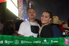 ARRAIA-DO-POVO-28-06-24-AJUFEST-43