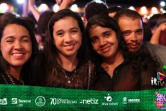 ARRAIA-DO-POVO-28-06-24-AJUFEST-5