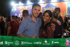 ARRAIA-DO-POVO-28-06-24-AJUFEST-50