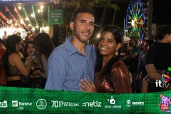 ARRAIA-DO-POVO-28-06-24-AJUFEST-51