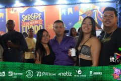 ARRAIA-DO-POVO-28-06-24-AJUFEST-53