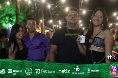 ARRAIA-DO-POVO-28-06-24-AJUFEST-55