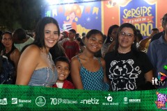 ARRAIA-DO-POVO-28-06-24-AJUFEST-58