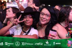 ARRAIA-DO-POVO-28-06-24-AJUFEST-65