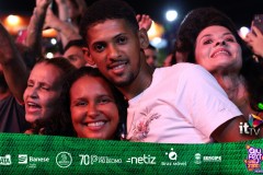 ARRAIA-DO-POVO-28-06-24-AJUFEST-67