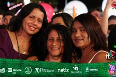 ARRAIA-DO-POVO-28-06-24-AJUFEST-7