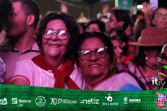 ARRAIA-DO-POVO-28-06-24-AJUFEST-82