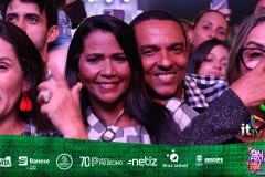 ARRAIA-DO-POVO-28-06-24-AJUFEST-84