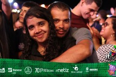 ARRAIA-DO-POVO-28-06-24-AJUFEST-9