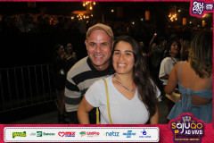 Arraia-do-Povo-Ajufest-28.06-1
