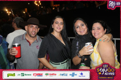 Arraia-do-Povo-Ajufest-28.06-100